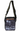 MEGADETH - Rust in Peace Crossbody Bag