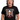 Megadeth Killing Is My Business T-Shirt worn by a man, featuring iconic skull and bones design, perfect for metal fans.