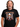 Megadeth Killing Is My Business T-Shirt worn by a man, featuring iconic skull and bones design, perfect for metal fans.