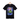 Megadeth - Radioactive T-Shirt