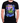 Megadeth - Radioactive T-Shirt