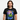 Megadeth - Radioactive T-Shirt