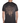 Metallica - Ride The Lightning Chair T-Shirt (Back)