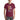 Blondie - NY Blondie 1974 Split T-Shirt (Maroon)