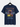 Led Zeppelin Inglewood Concert T-shirt featuring a colorful sunset and concert details from June 22, 1977.