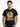 Nirvana Gradient Smile Face Graphic Band Tee