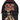 Ozzy Blizzard of Ozz Backpack