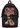 Ozzy Blizzard of Ozz Backpack