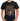 Pantera - Horned Cowboy T-Shirt (Black)