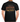 Pantera - Horned Cowboy T-Shirt (Back)