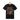Pantera - Horned Cowboy T-Shirt (Black)