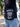 Motorhead - England Crossbody Bag