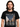 Man wearing a Pink Floyd Wish You Were Here T-Shirt with album cover art from the iconic 1979 album.