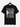 Pink Floyd Wish You Were Here T-Shirt featuring iconic album cover art.