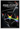 Pink Floyd Logo Tri-Tip Guitar Pick Set