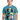 Bob Marley Satisfy My Soul T-Shirt featuring a graphic design inspired by the iconic song.