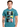 Bob Marley Satisfy My Soul T-Shirt featuring a graphic design inspired by the iconic song.