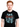 Slipknot Band Masks II Classic T-Shirt featuring iconic band imagery, perfect for fans of Slipknot.