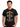 Guns n' Roses Appetite For Destruction T-Shirt featuring iconic album cover art and a man wearing it.