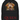 Queen Crest Backpack