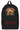 Queen Crest Backpack