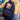 QUEEN - Crest Backpack