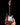  Miniature Custom Shop Fender™ Strat™ Guitar Replica – Rory Gallagher