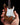  Miniature Custom Shop Fender™ Strat™ Guitar Replica – Rory Gallagher