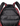 Interior view of the Guns N' Roses Red Roses Backpack showcasing storage compartments and durable lining.