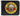 GUNS N' ROSES - Classic Logo Wallet