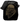 Black shoulder Crossbody bag