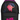 Black Sabbath backpack