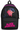 Black Sabbath backpack