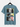 Bob Marley Satisfy My Soul T-Shirt featuring graphic design inspired by iconic song.