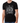 Slayer - Vintage Silver Eagle T-Shirt 