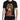 Slayer - South Of Heaven T-Shirt 