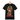Slayer South Of Heaven T-Shirt