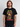 Slayer South Of Heaven T-Shirt featuring iconic artwork from the album, designed for heavy metal fans.