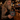 SLAYER - Silver Eagle Wallet