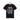 Slipknot Band Masks II Classic T-Shirt featuring iconic band imagery on a black t-shirt, suitable for fans.