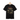 Slipknot Photo Collage T-Shirt featuring a collage of band members in iconic masks on a black background.