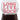 ROCK & ROLL HALL Of FAME - LONG LIVE ROCK MINI SNOW GLOBE