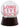 ROCK & ROLL HALL Of FAME - LONG LIVE ROCK MINI SNOW GLOBE
