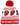 ROLLING STONES - Tongue Winter Pom Beanie