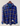 Rolling Stones Voodoo Flannel Shirt