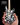 EVH Shapes Mini Guitar