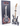 EVH Shapes Mini Guitar