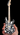 EVH Shapes Mini Guitar
