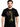 Led Zeppelin Stairway to Heaven T-Shirt featuring a striking design and bold colors, ideal for fans of the iconic band.