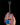 Toby Keith Signature USA Flag Acoustic Mini Acoustic Guitar